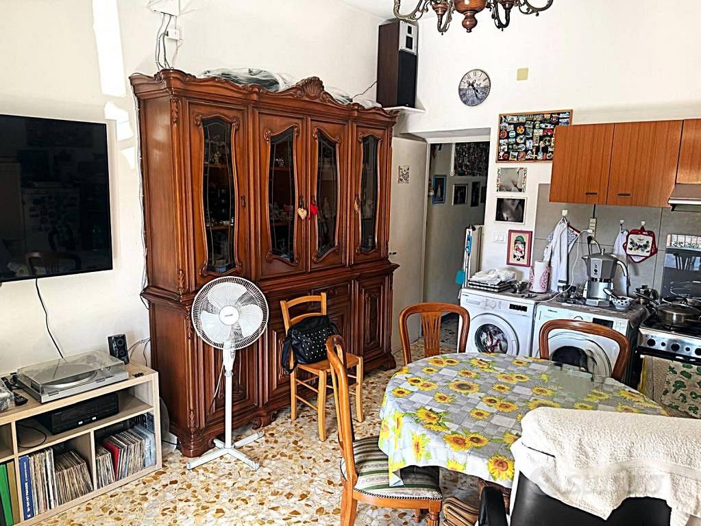 Appartamento – Campagnano di Roma, Roma Capitale - Vista 2