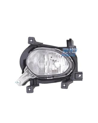 FARO SX ANTIABBAGLIO KIA CEED 12-15
