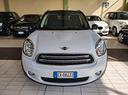 mini-cooper-d-countryman-mini-2-0-d-business-xl-co