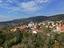 Immagine 25