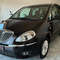 Lancia Musa GPL - 2013