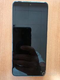 Google Pixel 8 pro 12/256 gb