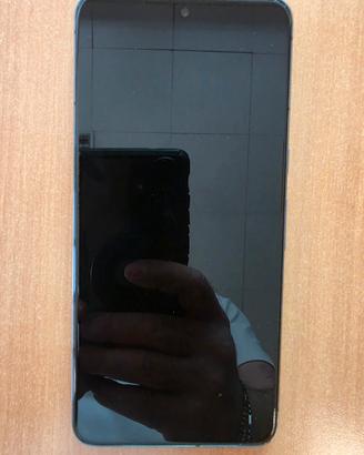 Google Pixel 8 pro 12/256 gb