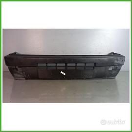 Paraurti Anteriore FIAT PANDA 1a Serie Berlina
