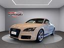 audi-tt-coupe-1-8-tfsi