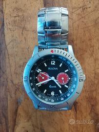 Orologio Bulova