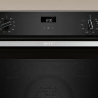 Forno NEFF mod ht5b20