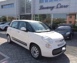 FIAT 500L 1.3 Multijet 85 CV OK NEOPATENTATI