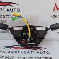 DEVIOLUCI OPEL Corsa D 3P 2a Serie 13142283 (11>)