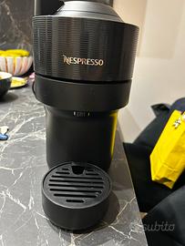 Nespresso Vertuo Pop