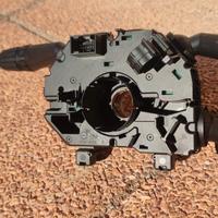 Devioluci Alfa Romeo Mito