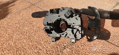 Devioluci Alfa Romeo Mito