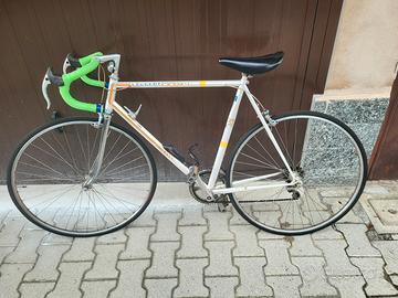 Bicicletta da corsa Peugeot 