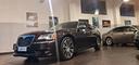 lancia-thema-3-0-v6-mjt-executive-239cv-gar-2