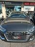 audi-a4-avant-35-tdi-163-cv-s-tronic