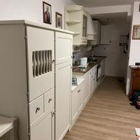 Cucina componibile