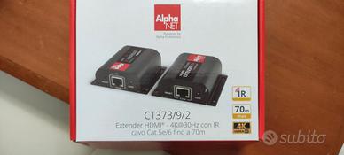 extender  ct 373/9/2