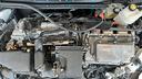 motore-lexus-ct200h-2zr-fxe-2zrfxe-73kw-120-000km