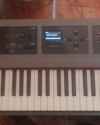 Dexibell Vivo S7 – Stage Piano + pedale espression