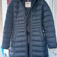 Giubbino Donna Tommy hilfiger 