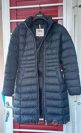Giubbino Donna Tommy hilfiger 