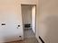 Immagine 18