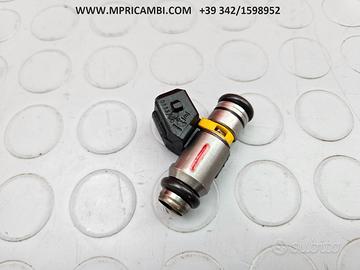 INIETTORE BENZINA DUCATI 749 2003 2004