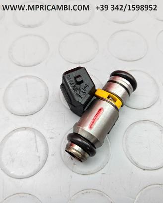 INIETTORE BENZINA DUCATI 749 2003 2004