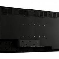 Sharp PN-V601A Monitor 60" 24/7