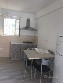 Casa comoda