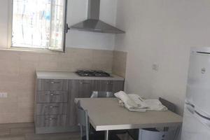 Casa comoda