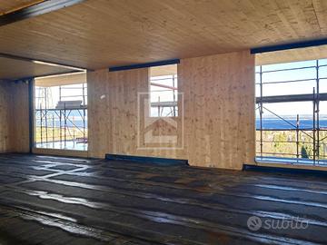 Appartamento - Desenzano del Garda