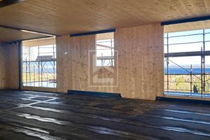 Appartamento - Desenzano del Garda