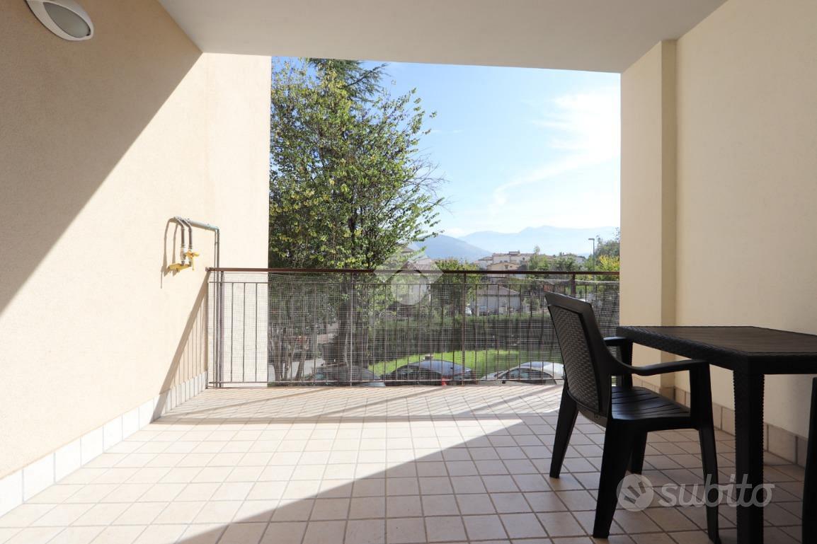 Appartamento – L'Aquila, Coppito - Vista 5