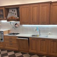 CUCINA MARCA ARREX MOD. CAROLA
