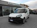 fiat-doblo-1-3-m-jet-cargo-lounge-3-posti