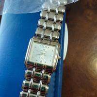 orologio da polso prince