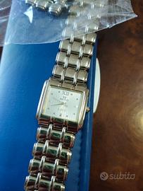 orologio da polso prince