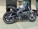 buell-lightning-xb9
