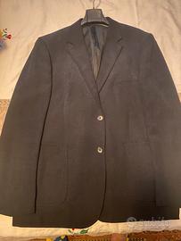 Giacca Sartoria Ranieri