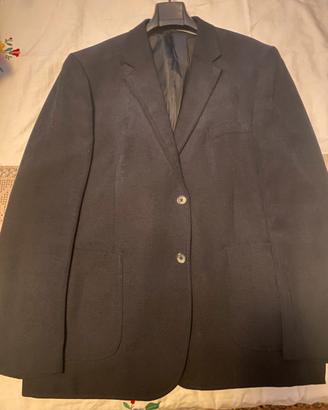 Giacca Sartoria Ranieri