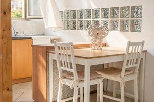 Loft con soppalco da sogno! Baggio