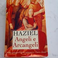Preghiere agli Angeli e Arcangeli...