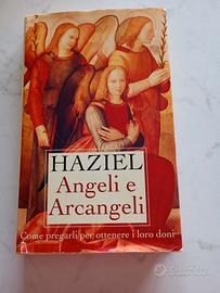 Preghiere agli Angeli e Arcangeli...
