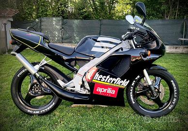 Aprilia rs 50 1995