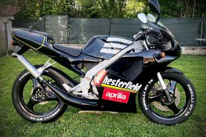 Aprilia rs 50 1995