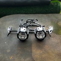 Faretti originali Kawasaki Versys 1000 SE