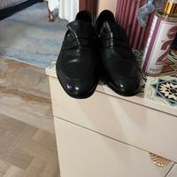 Scarpe fabi  condizioni perfete