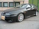 alfa-romeo-156-3-2i-v6-24v-cat-sportwagon-selespee