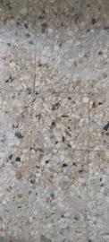 mattonelle in graniglia 25x25 acquu